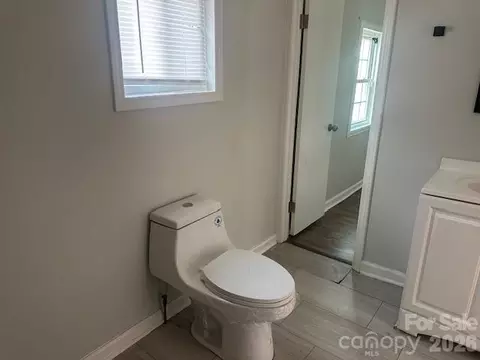 Bath - 705 Sumter St, Lancaster, SC 29720 photo 2 of 2