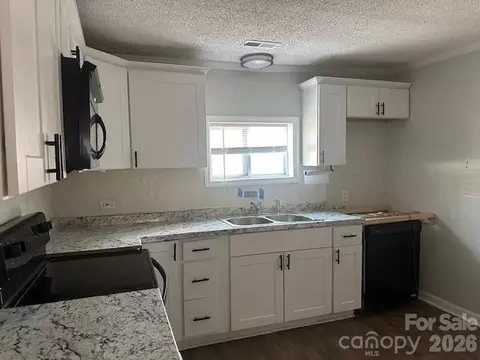 Kitchen - 705 Sumter St, Lancaster, SC 29720 photo 1 of 2
