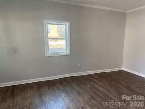 Living - 705 Sumter St, Lancaster, SC 29720 photo 1 of 3