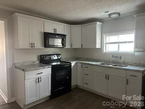 Kitchen - 705 Sumter St, Lancaster, SC 29720 photo 2 of 2
