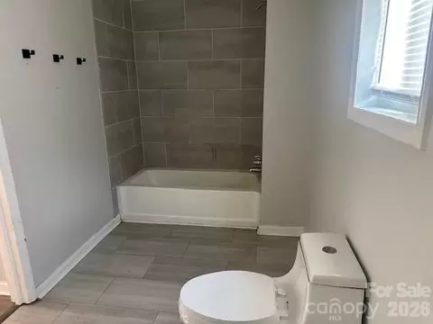 Bath - 705 Sumter St, Lancaster, SC 29720 photo 1 of 2