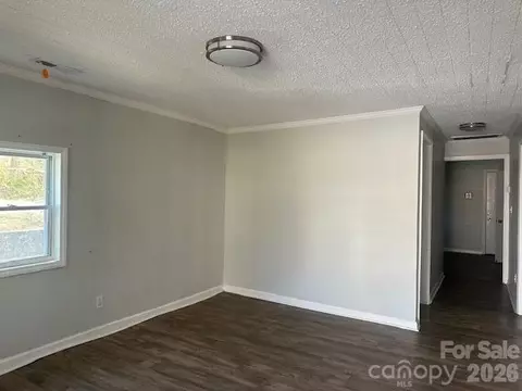 Living - 705 Sumter St, Lancaster, SC 29720 photo 2 of 3