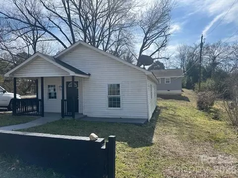 Other - 705 Sumter St, Lancaster, SC 29720 photo 3 of 3