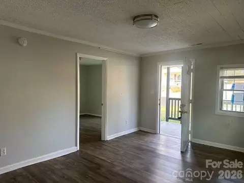 Living - 705 Sumter St, Lancaster, SC 29720 photo 3 of 3
