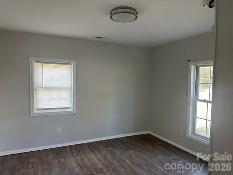 Other - 705 Sumter St, Lancaster, SC 29720 photo 2 of 3