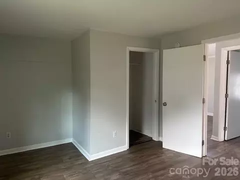 Bedroom - 705 Sumter St, Lancaster, SC 29720 photo 1 of 1