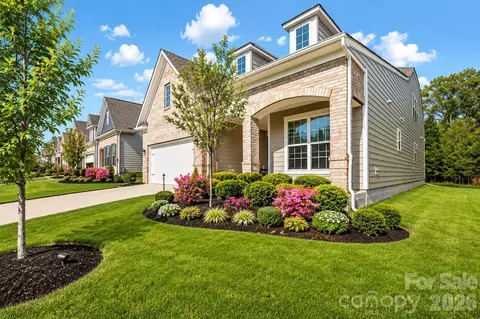 2971 Findley Rd, Statesville, NC 28625