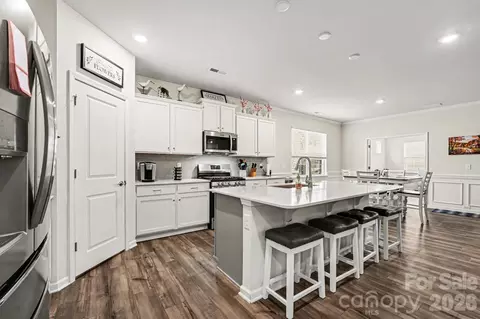 2971 Findley Rd, Statesville, NC 28625
