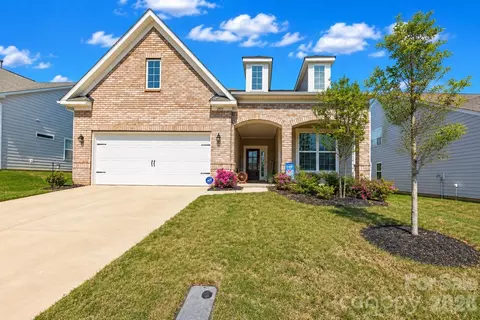 2971 Findley Rd, Statesville, NC 28625