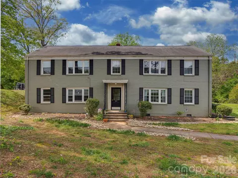 349 Wakefield A Dr #A, Charlotte, NC 28209