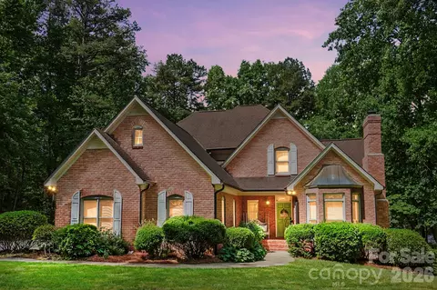 1732 Lake Lee 25 Dr #25, Monroe, NC 28112