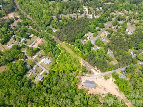 00 Briarwood Cir # A, Fort Mill, SC 29715