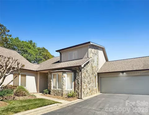 603 29th Ne 213 Ave NE #213, Hickory, NC 28601