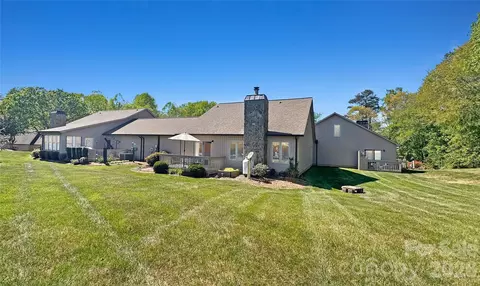 603 29th Ne 213 Ave NE #213, Hickory, NC 28601