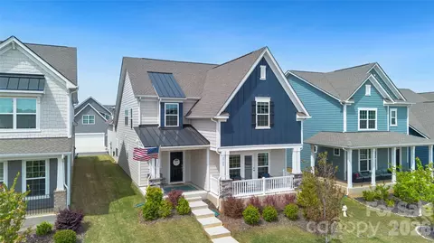 2726 Monument Point Cir, Fort Mill, SC 29715