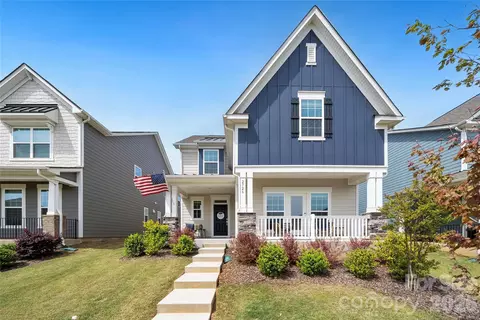2726 Monument Point Cir, Fort Mill, SC 29715