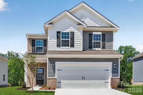 7038 Juneberry Way, Maiden, NC 28650