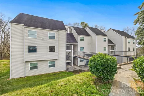 9119 Spyglass 9119d Pl #9119D, Charlotte, NC 28214
