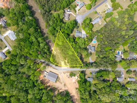 00 Briarwood Cir # B, Fort Mill, SC 29715