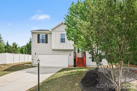 391 Lone Tree Ln, Clover, SC 29710