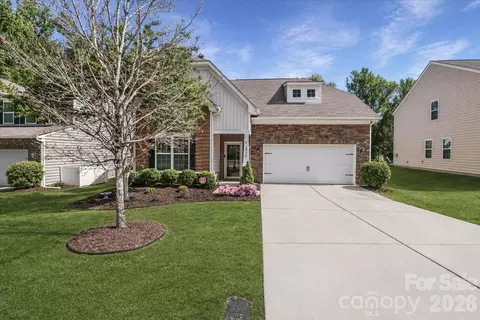 10730 Sapphire Trl, Davidson, NC 28036
