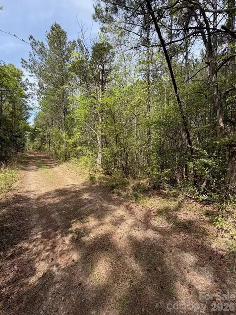 00 Hightower Rd, Richburg, SC 29729