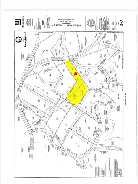 0 Concord 11 Rd #11, York, SC 29745