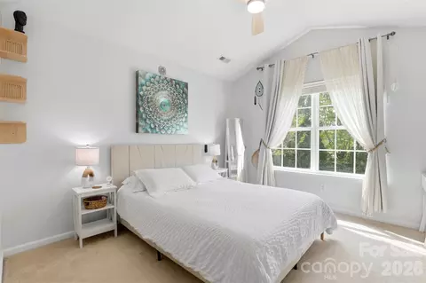 Bedroom - 532 Bent Leaf Ct, Fort Mill, SC 29708 photo 1 of 5