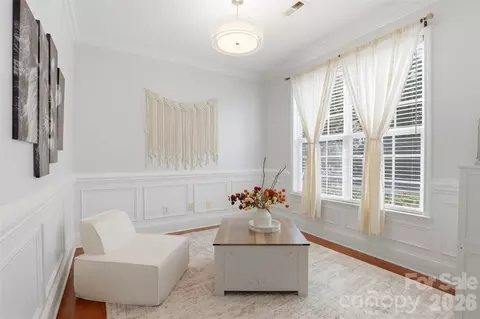 Other - 532 Bent Leaf Ct, Fort Mill, SC 29708 photo 1 of 8