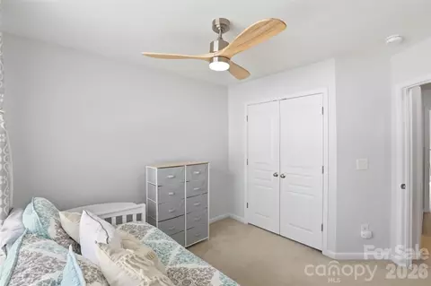 Other - 532 Bent Leaf Ct, Fort Mill, SC 29708 photo 5 of 8