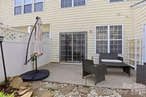 Other - 532 Bent Leaf Ct, Fort Mill, SC 29708 photo 8 of 8