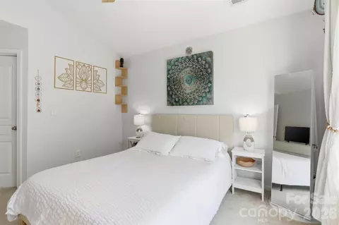 Bedroom - 532 Bent Leaf Ct, Fort Mill, SC 29708 photo 3 of 5