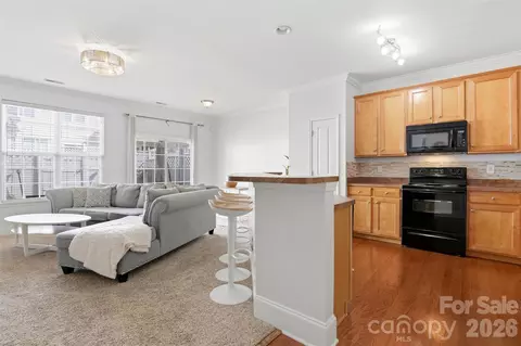 Other - 532 Bent Leaf Ct, Fort Mill, SC 29708 photo 3 of 8