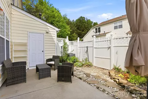Other - 532 Bent Leaf Ct, Fort Mill, SC 29708 photo 7 of 8