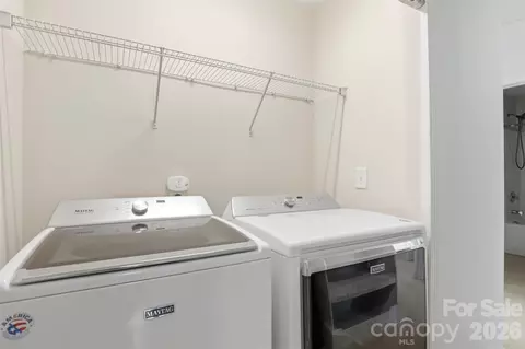 Other - 532 Bent Leaf Ct, Fort Mill, SC 29708 photo 6 of 8