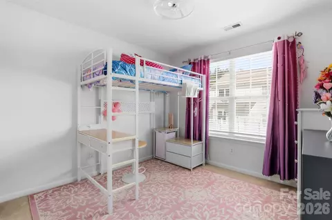 Bedroom - 532 Bent Leaf Ct, Fort Mill, SC 29708 photo 4 of 5