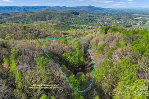 0 High Peak Mountain Rd, Valdese, NC 28690