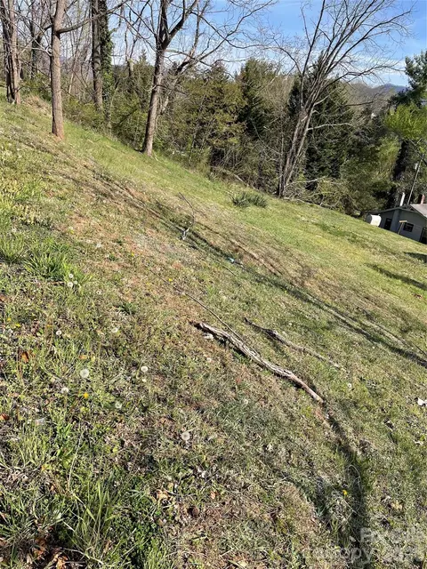 00 Locust St, Canton, NC 28716 photo 2