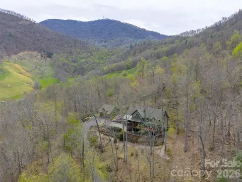 Other - 711 Winfield Dr, Clyde, NC 28721 photo 4 of 8