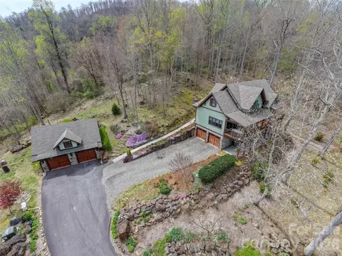 Other - 711 Winfield Dr, Clyde, NC 28721 photo 3 of 8