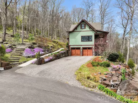 Other - 711 Winfield Dr, Clyde, NC 28721 photo 7 of 8
