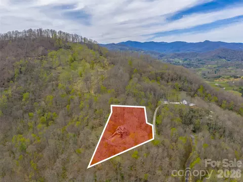 Other - 711 Winfield Dr, Clyde, NC 28721 photo 5 of 8