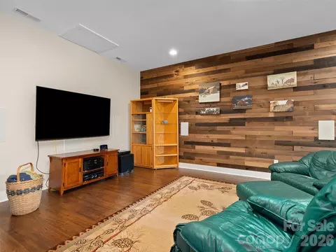 Other - 711 Winfield Dr, Clyde, NC 28721 photo 6 of 8