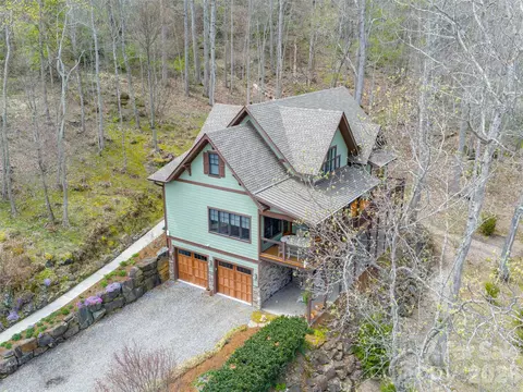 Other - 711 Winfield Dr, Clyde, NC 28721 photo 2 of 8