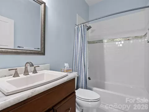Bath - 711 Winfield Dr, Clyde, NC 28721 photo 5 of 5