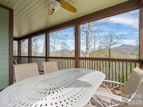 Exterior - 711 Winfield Dr, Clyde, NC 28721 photo 7 of 10