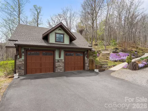 Other - 711 Winfield Dr, Clyde, NC 28721 photo 8 of 8