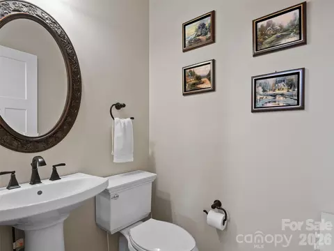Bath - 711 Winfield Dr, Clyde, NC 28721 photo 1 of 5