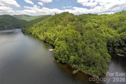 159 Songcatcher 159 Ct #159, Tuckasegee, NC 28783