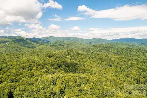 Powder Horn Road, Deep Gap, NC 28618 photo 38